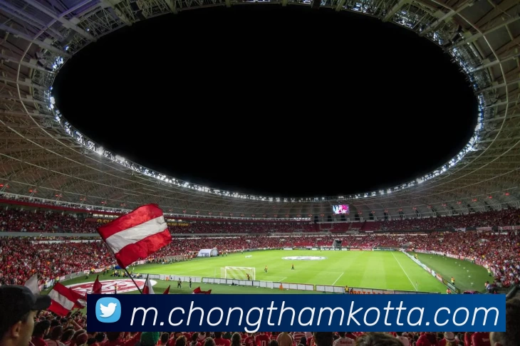 电竞直播专区